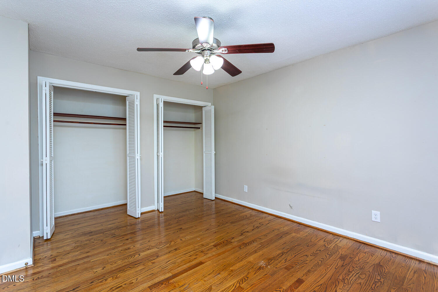 3300 Atlantic Avenue Property Photo 18