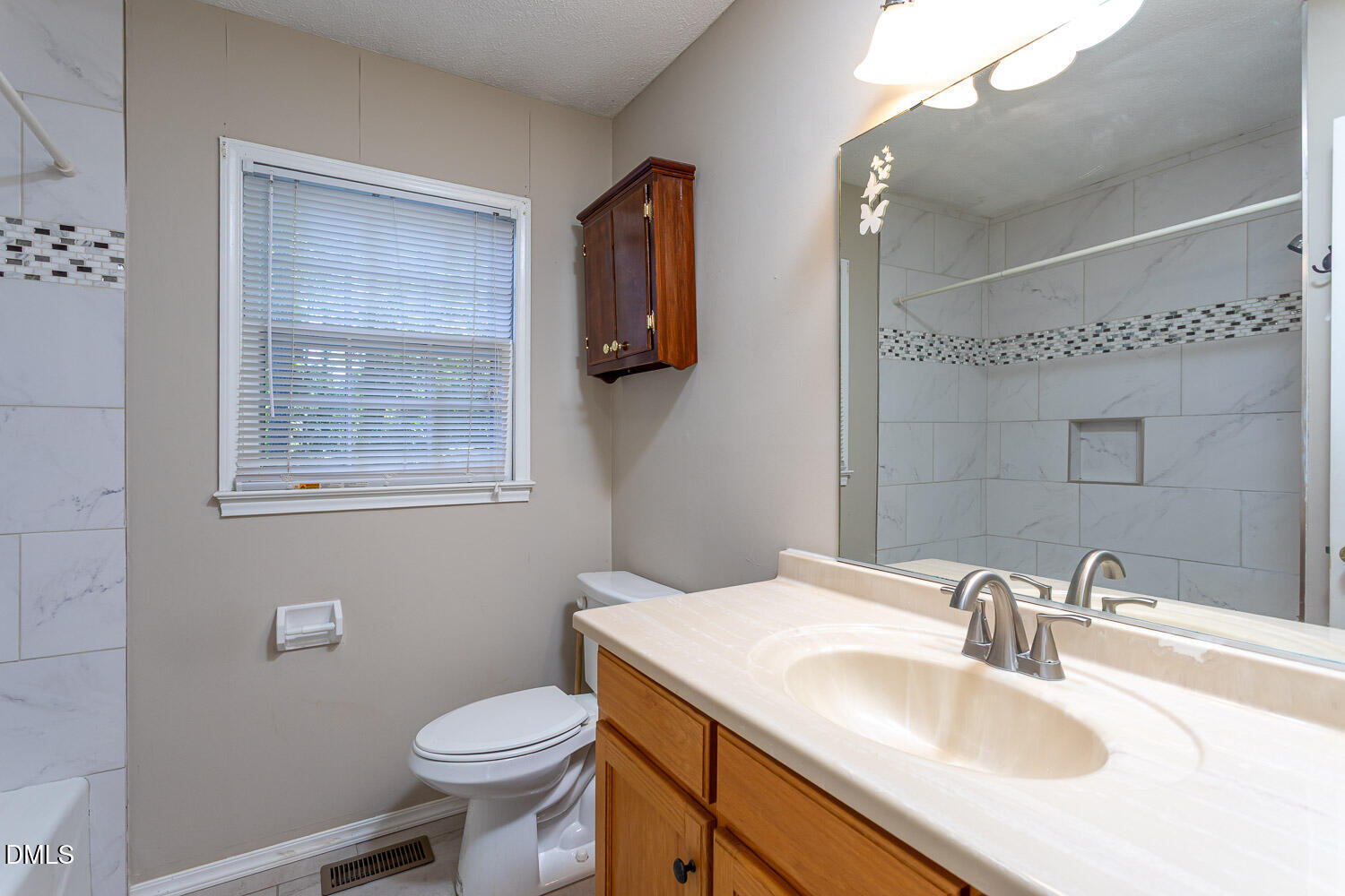 3300 Atlantic Avenue Property Photo 19