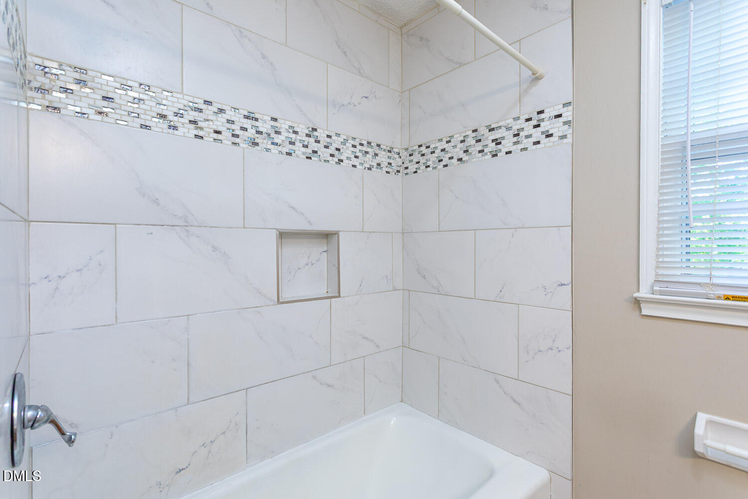 3300 Atlantic Avenue Property Photo 20