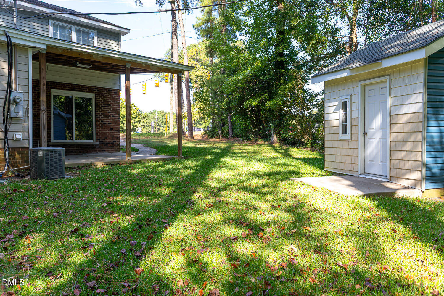 3300 Atlantic Avenue Property Photo 21