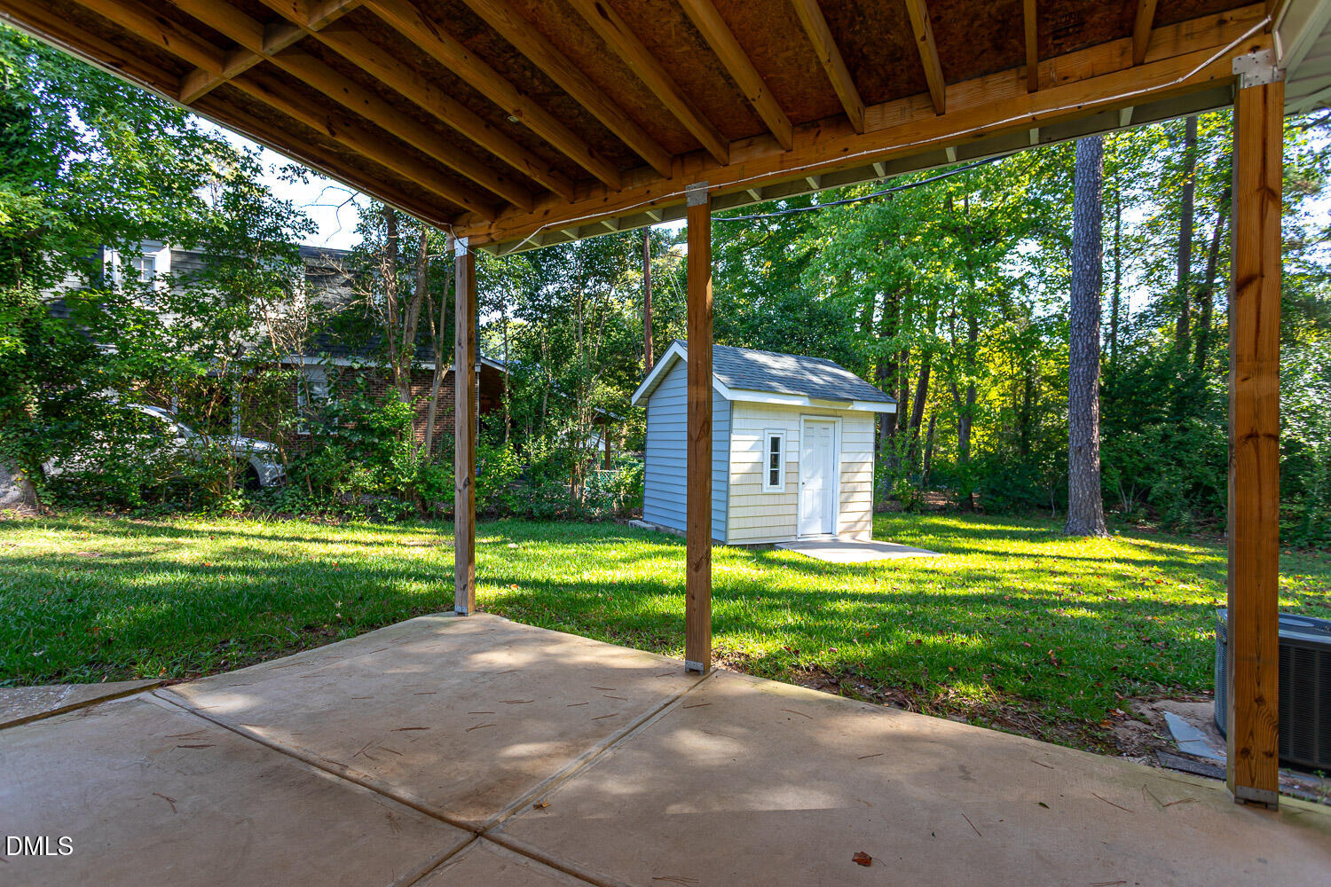 3300 Atlantic Avenue Property Photo 22