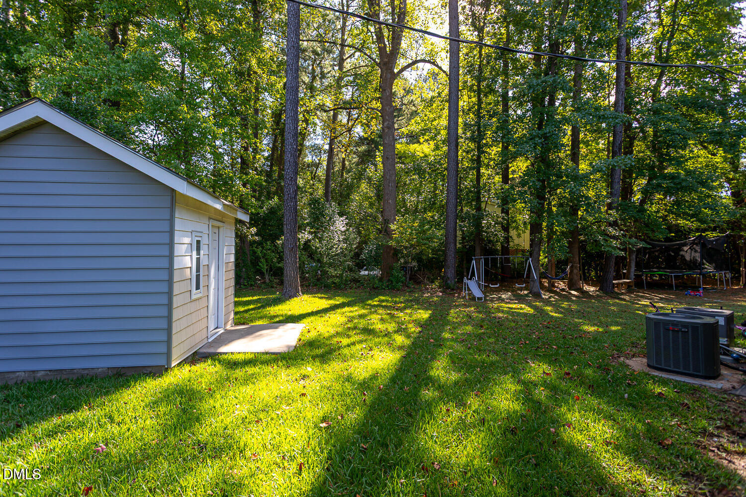 3300 Atlantic Avenue Property Photo 23