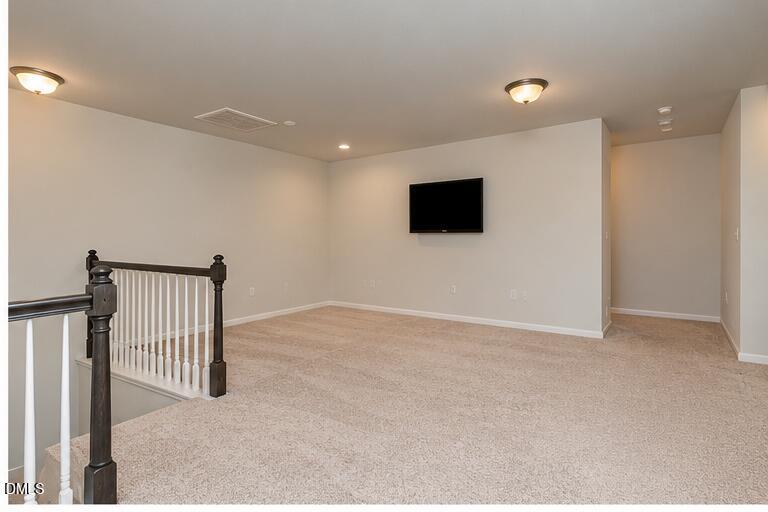 813 Country Downs Road Property Photo 16