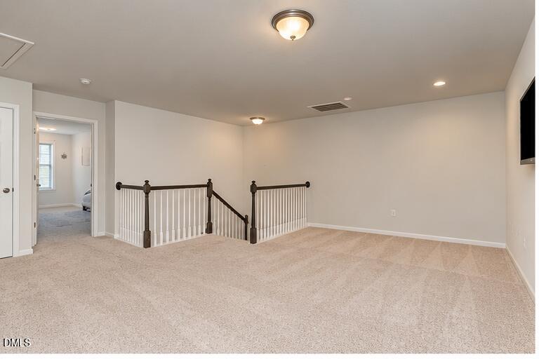 813 Country Downs Road Property Photo 19