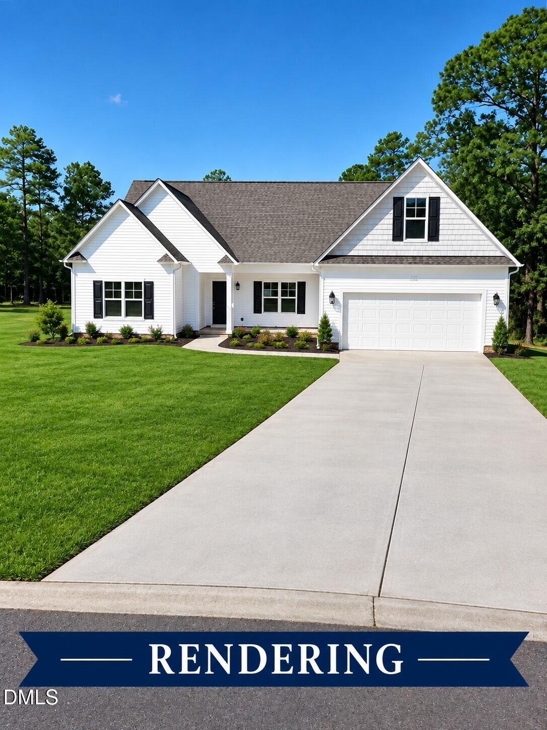 877 Colonial Hills Drive Property Photo 1