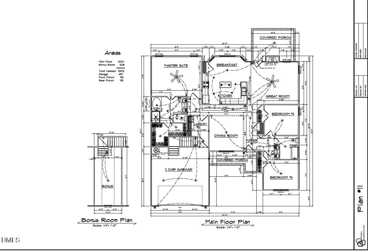 877 Colonial Hills Drive Property Photo 2