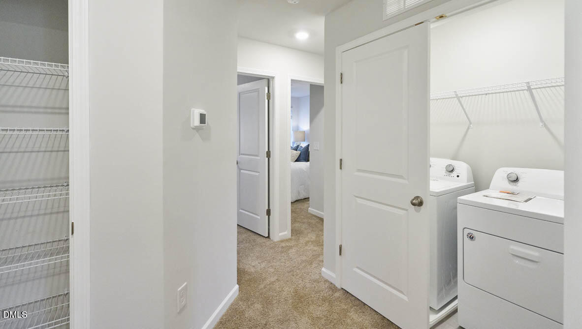 813 Gaelic Drive Property Photo 24
