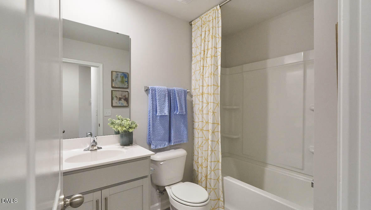 813 Gaelic Drive Property Photo 28