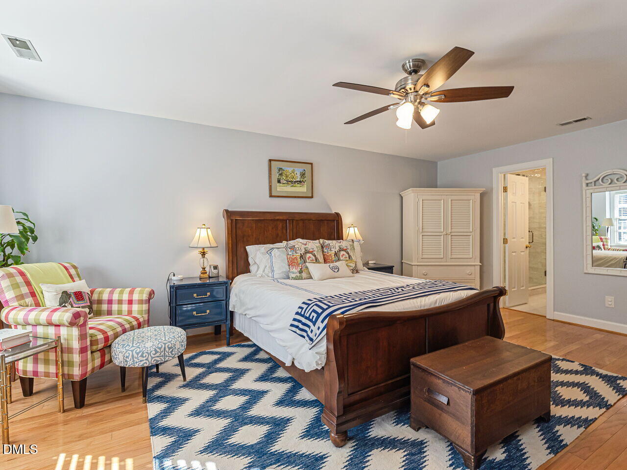 6009 Bramblewood Drive Property Photo 13