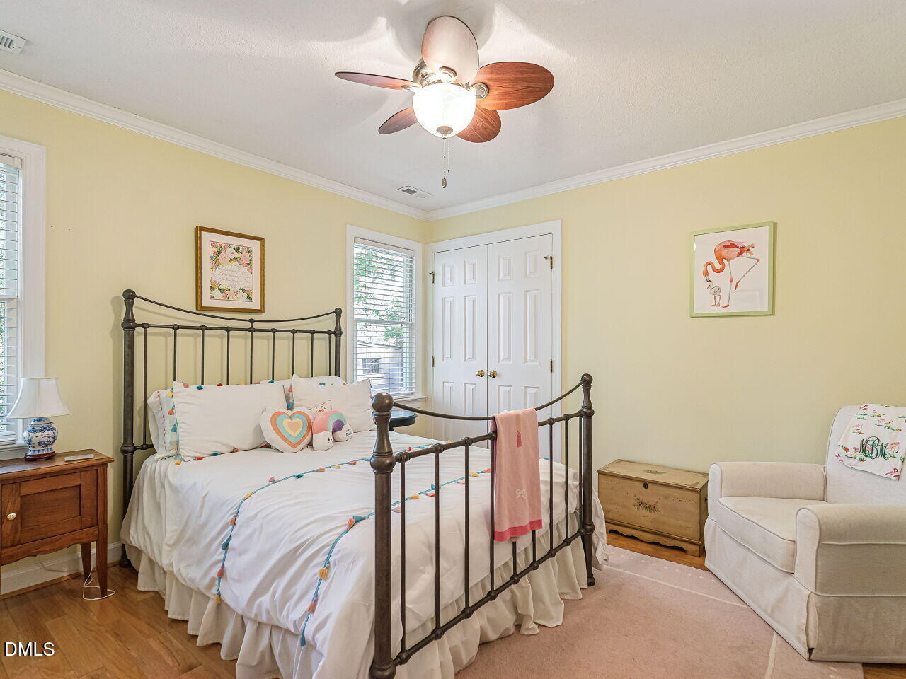 6009 Bramblewood Drive Property Photo 15
