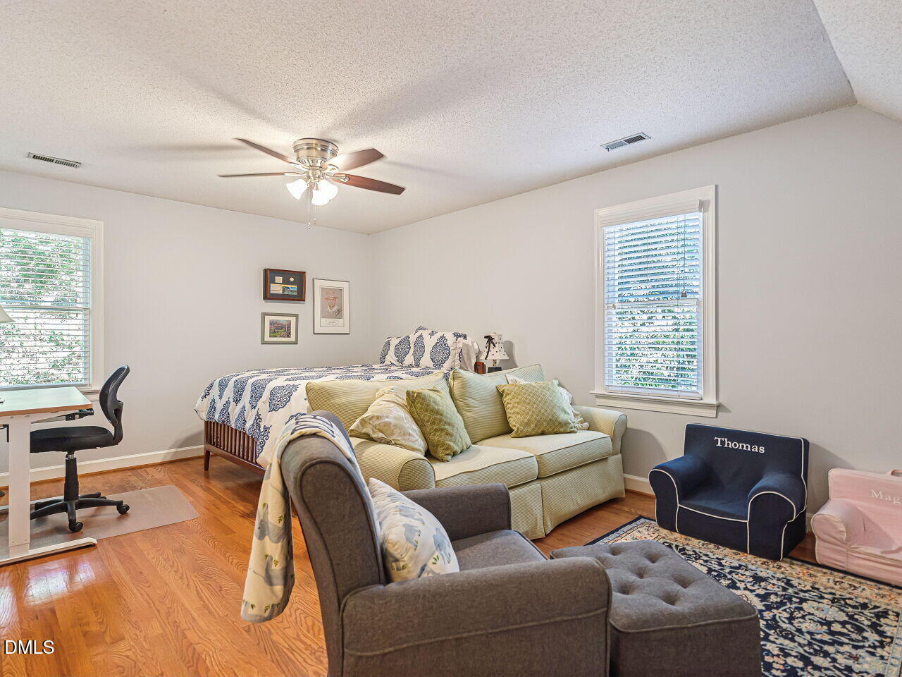 6009 Bramblewood Drive Property Photo 17