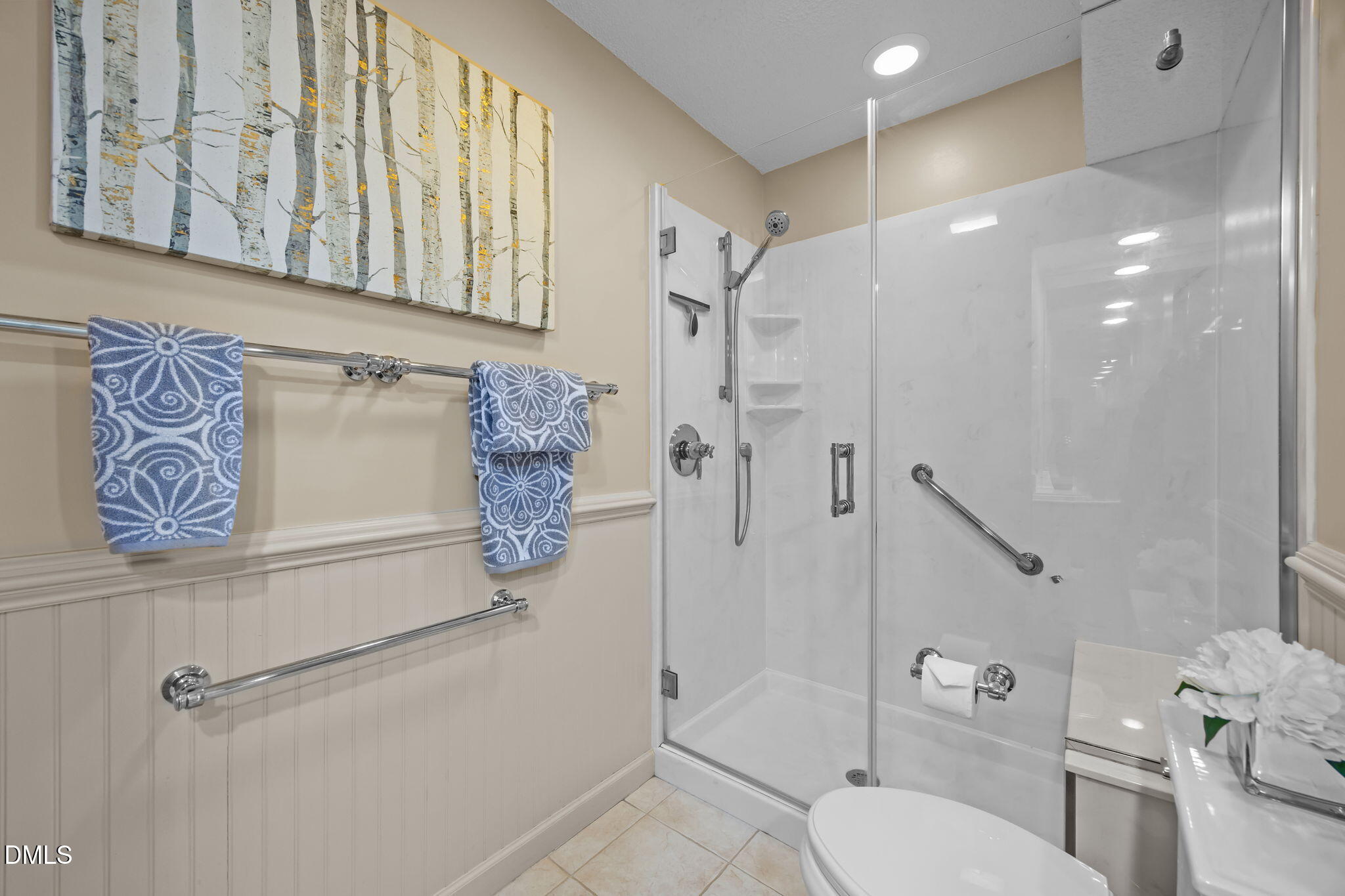246 Fox Ridge Property Photo 19