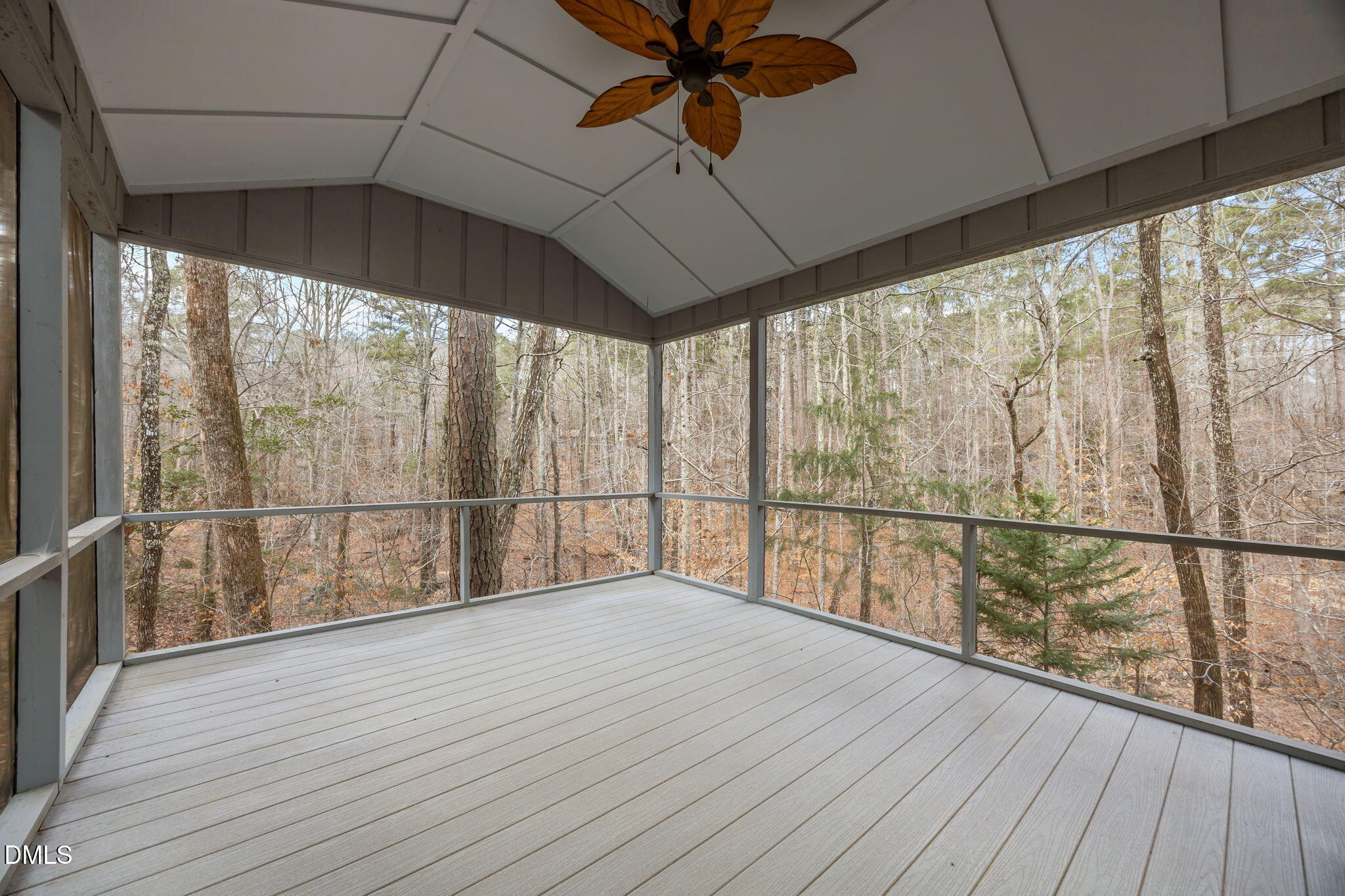 246 Fox Ridge Property Photo 26