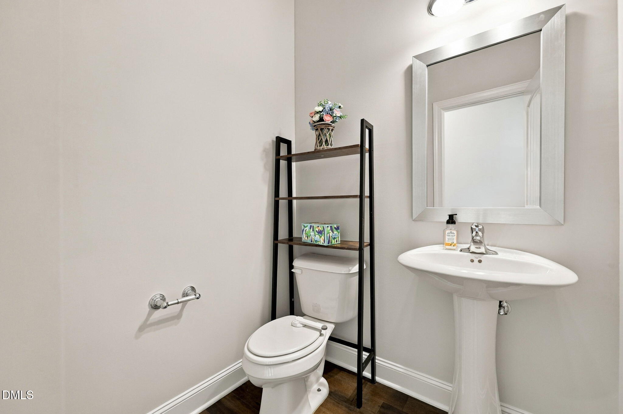 1015 Meadow Pond Drive Property Photo 36