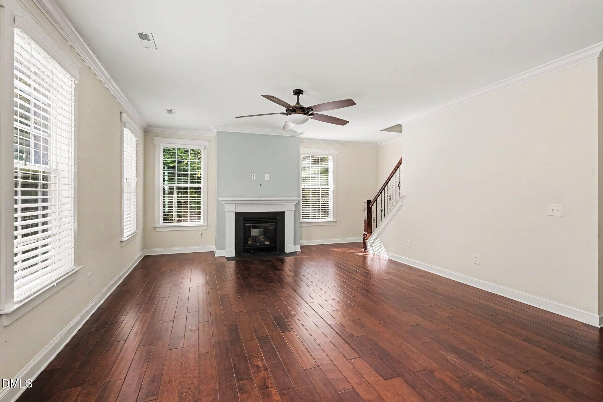 2491 Orchid Drive Property Photo 3