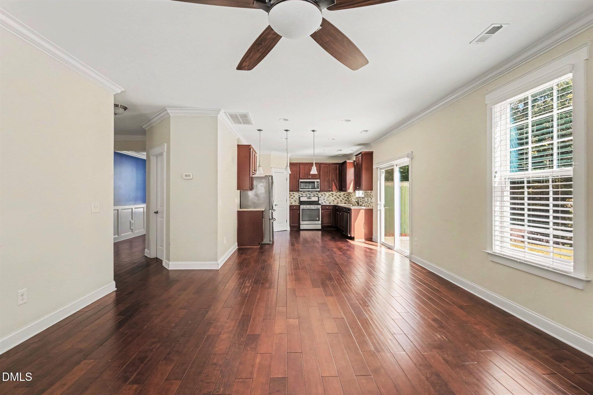 2491 Orchid Drive Property Photo 5
