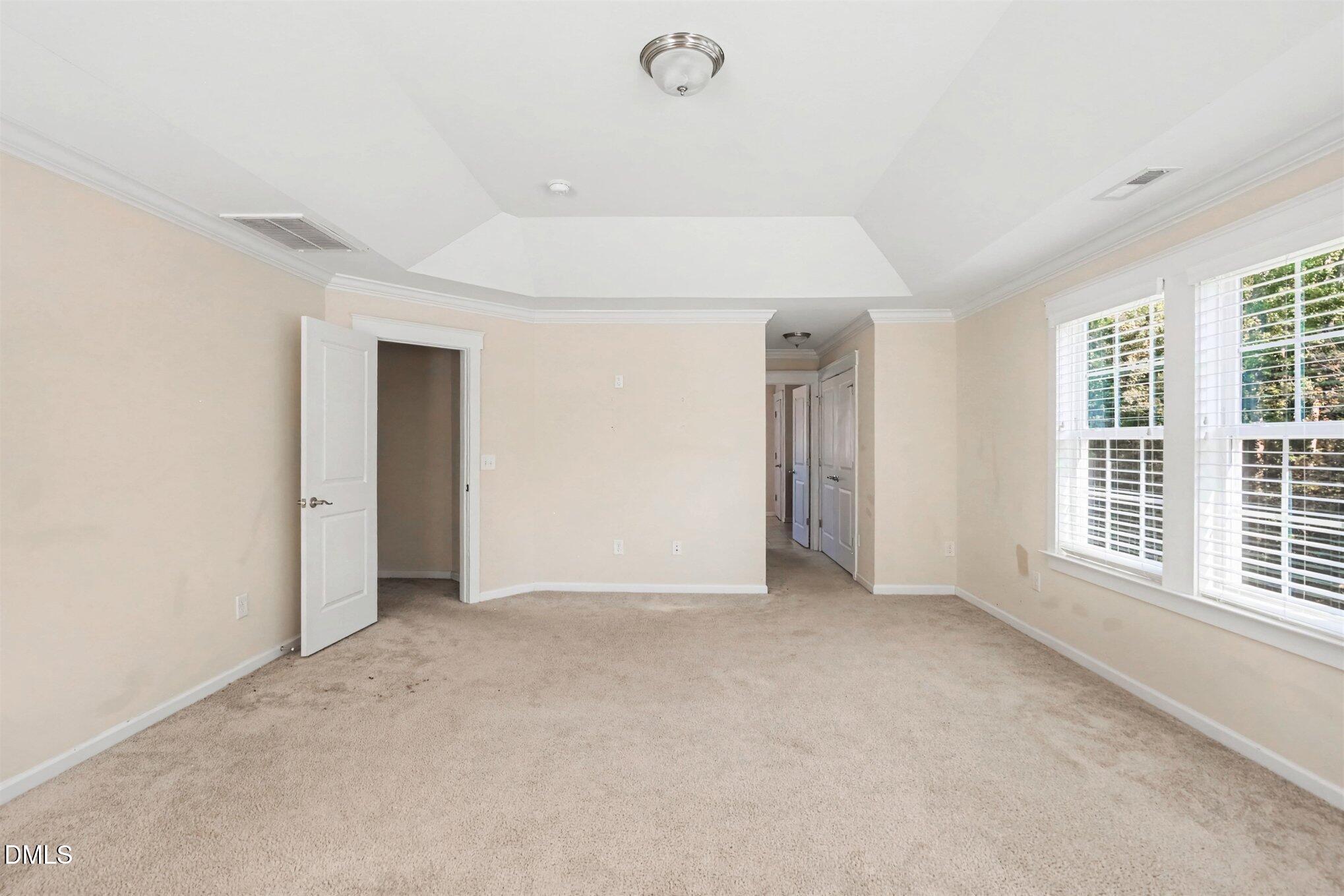 2491 Orchid Drive Property Photo 11