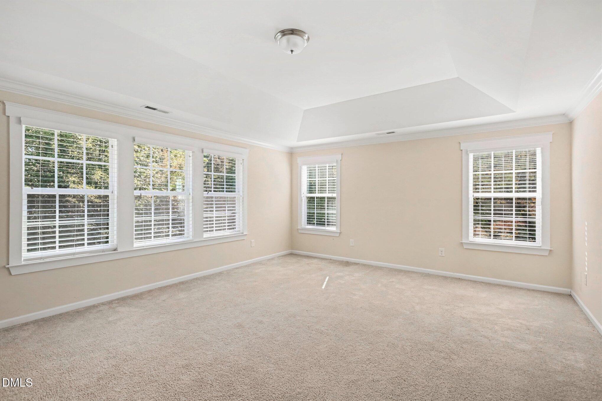 2491 Orchid Drive Property Photo 13