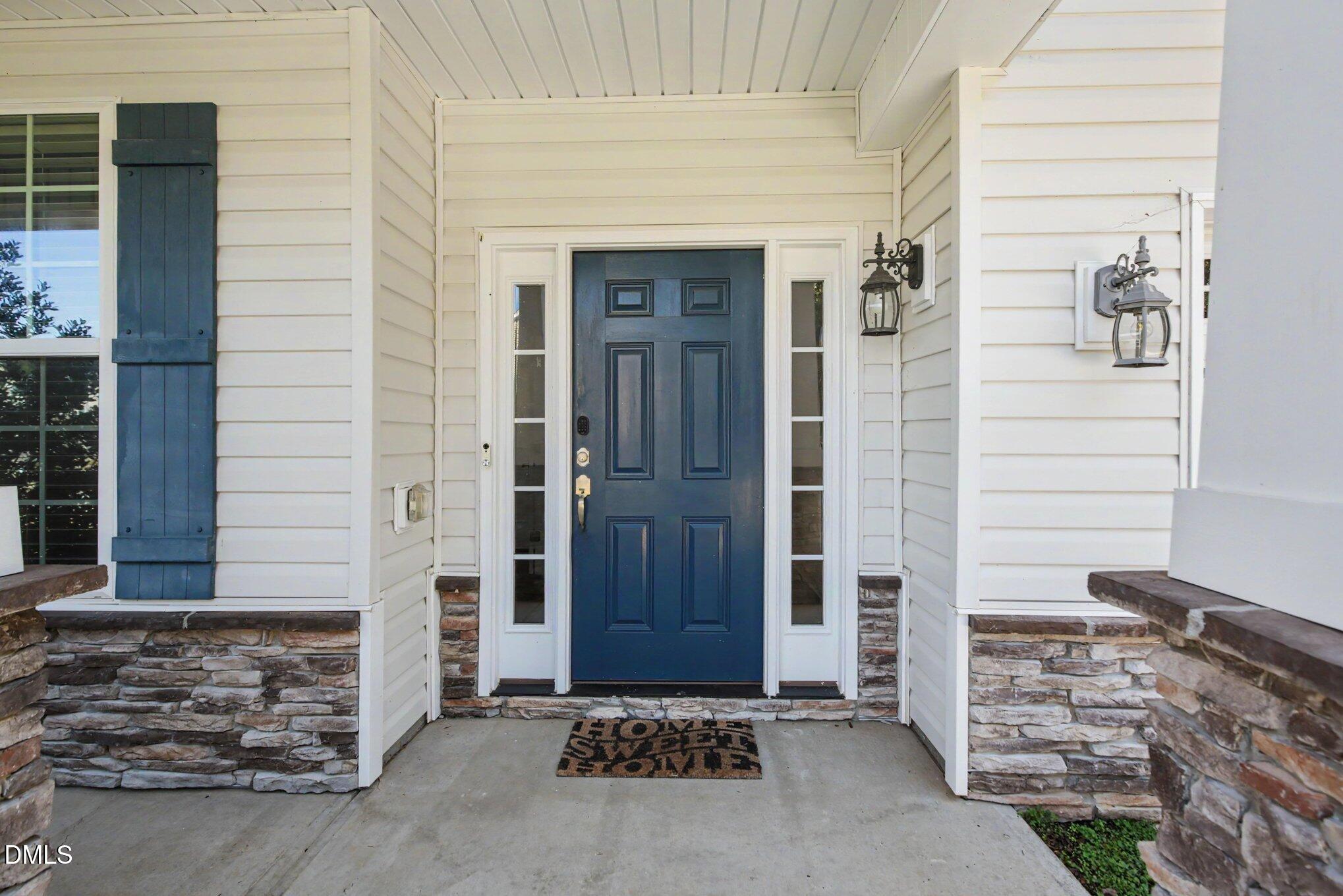 2491 Orchid Drive Property Photo 16