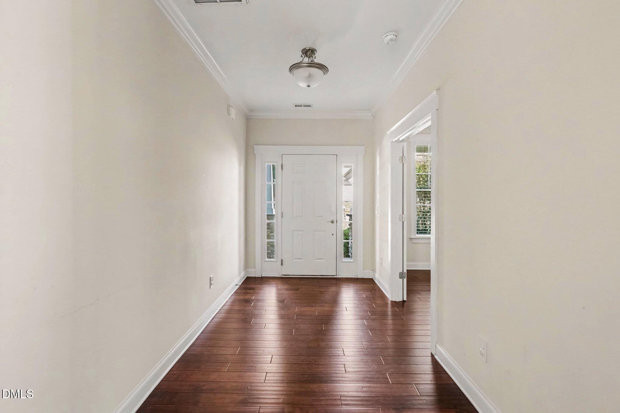 2491 Orchid Drive Property Photo 17