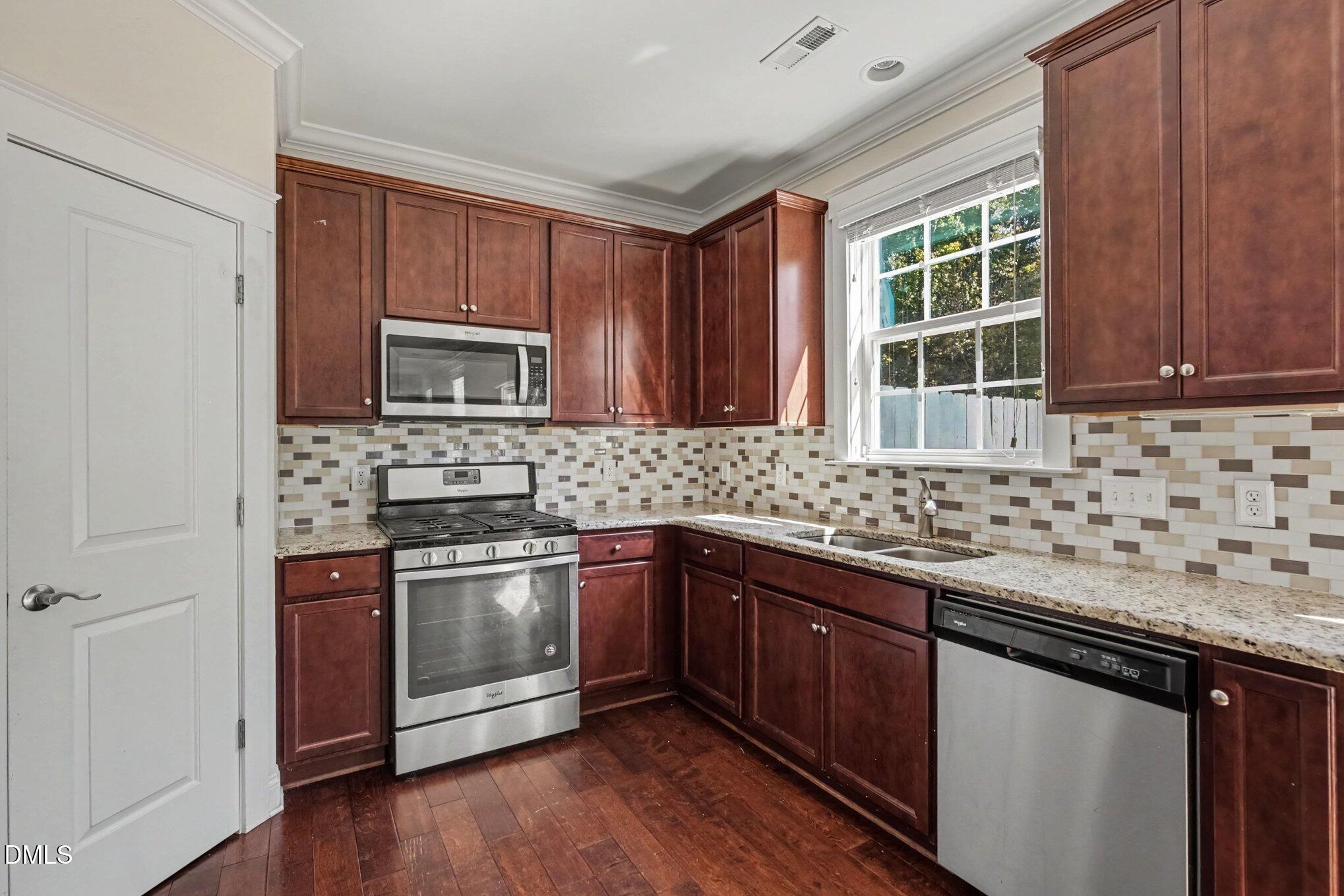 2491 Orchid Drive Property Photo 20