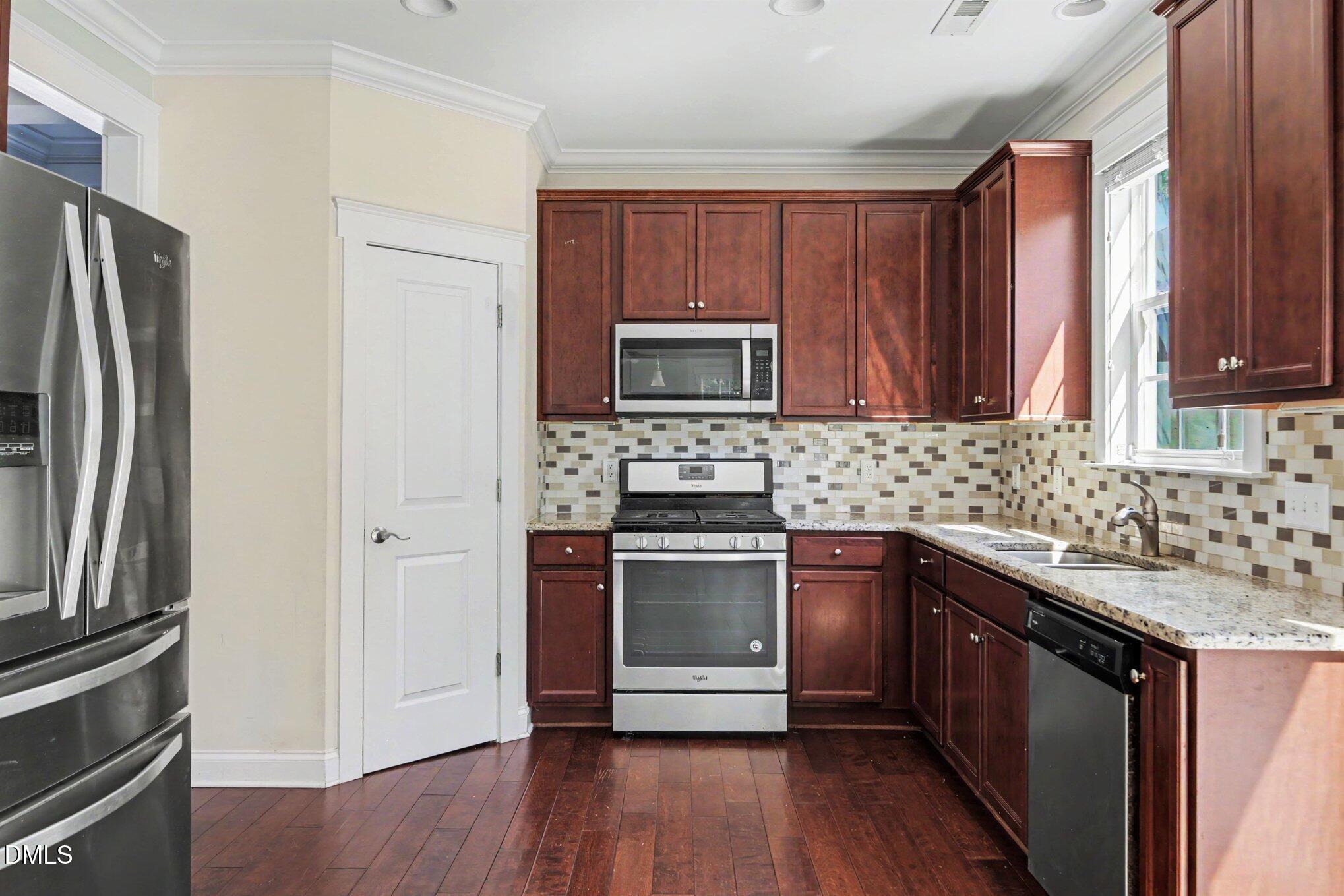 2491 Orchid Drive Property Photo 22
