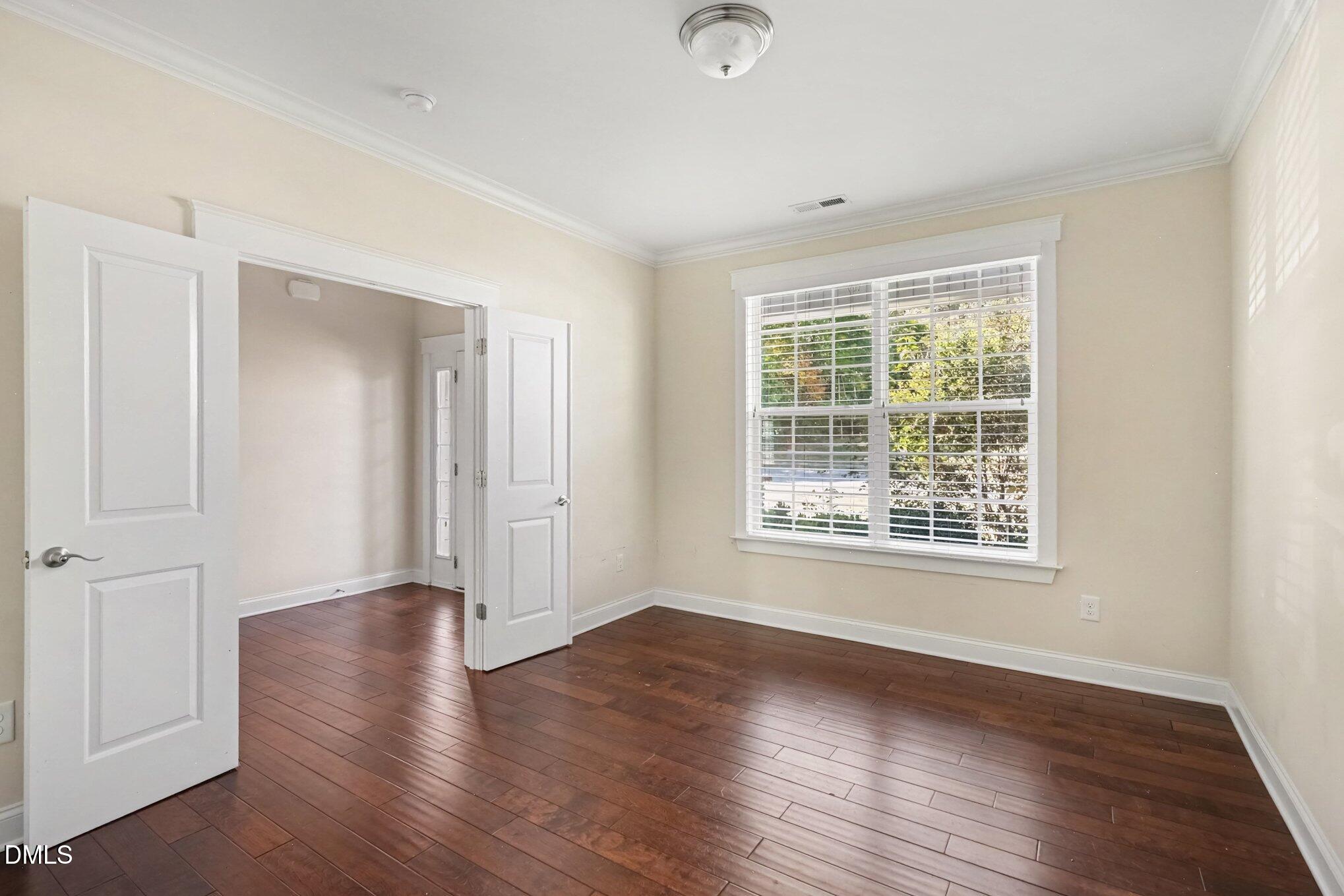 2491 Orchid Drive Property Photo 23