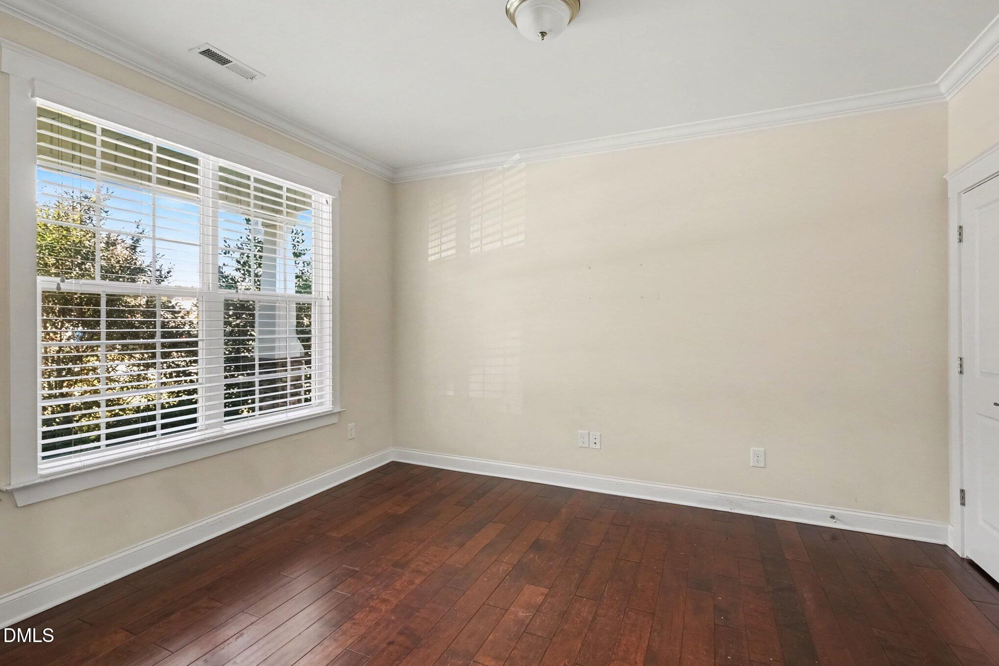 2491 Orchid Drive Property Photo 24
