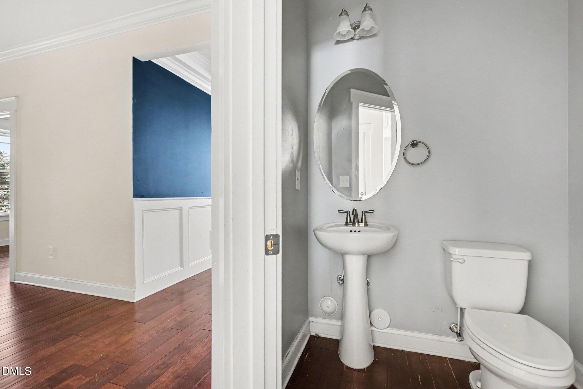 2491 Orchid Drive Property Photo 25
