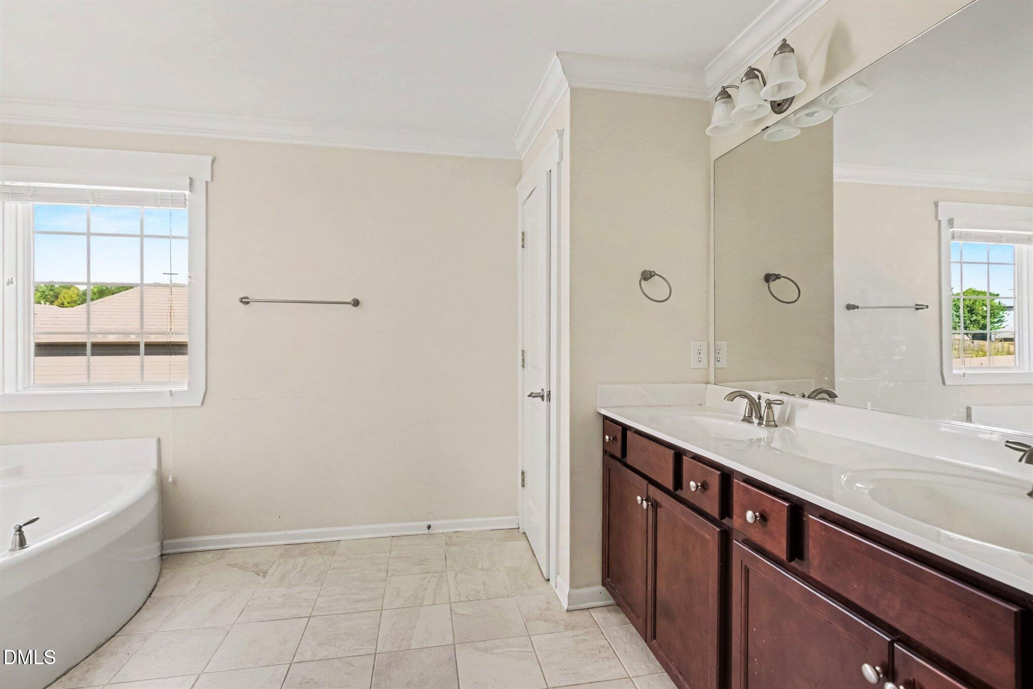 2491 Orchid Drive Property Photo 26