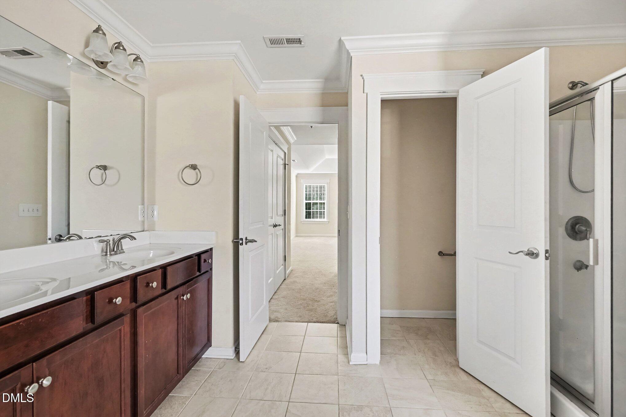 2491 Orchid Drive Property Photo 27