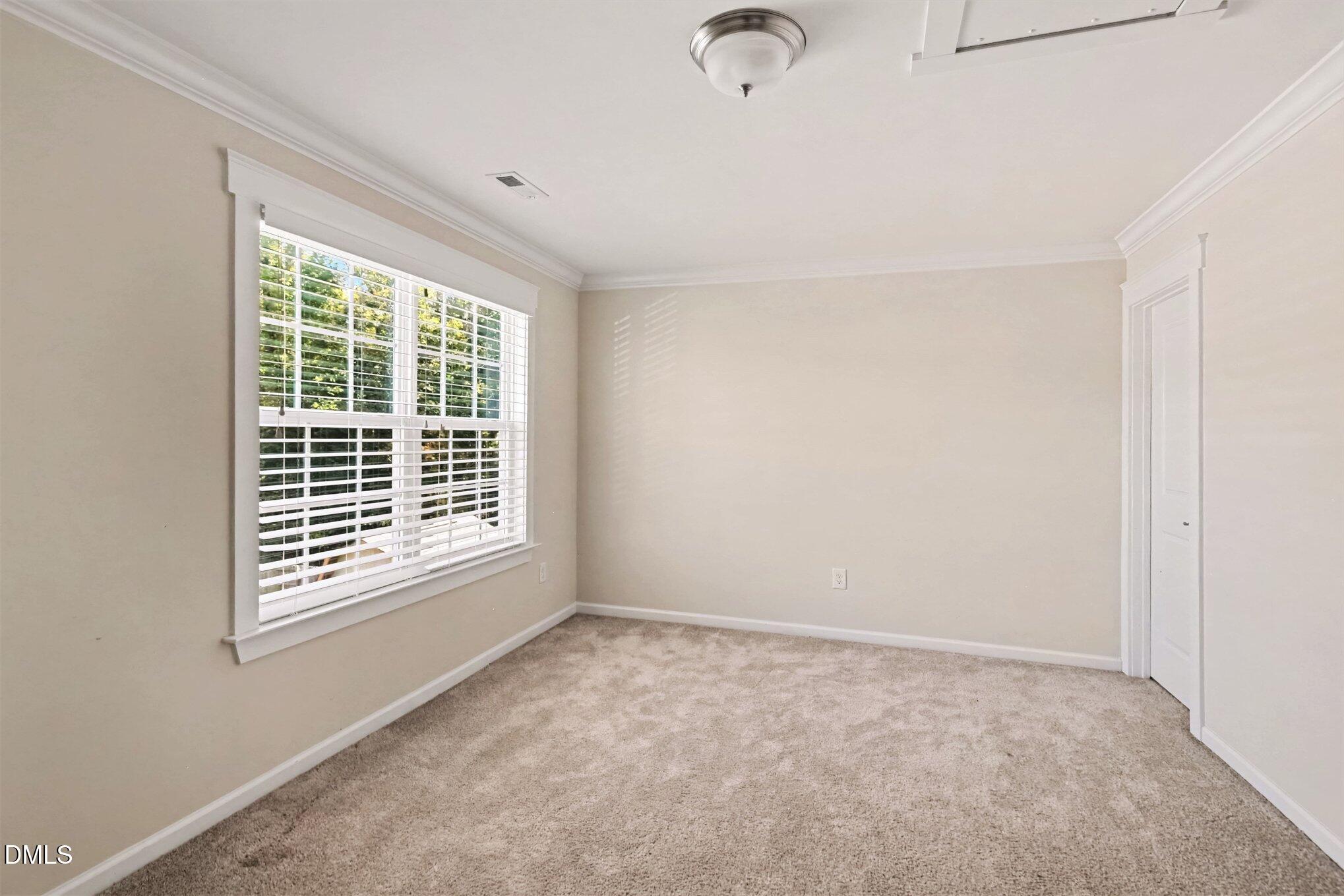2491 Orchid Drive Property Photo 28