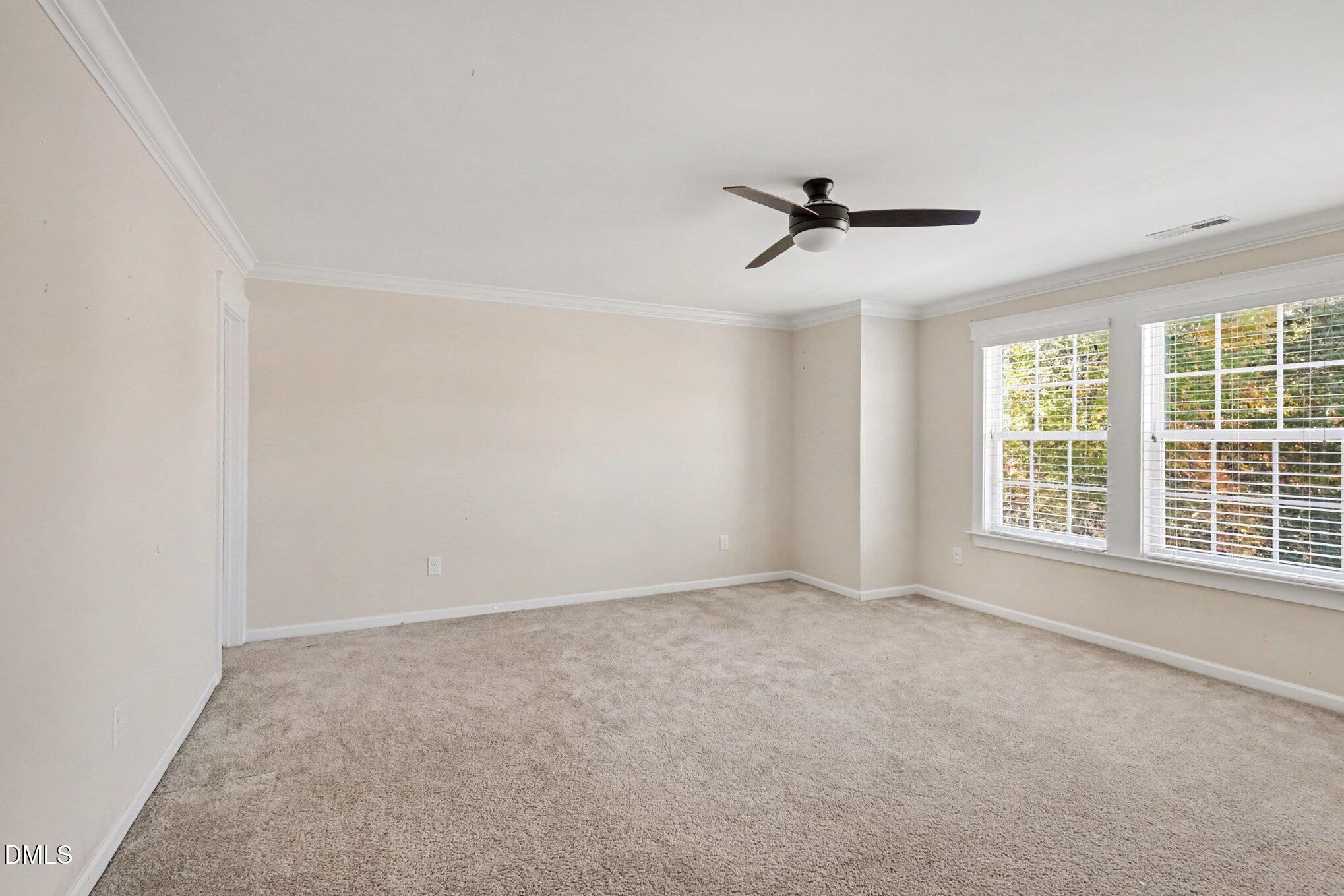 2491 Orchid Drive Property Photo 29