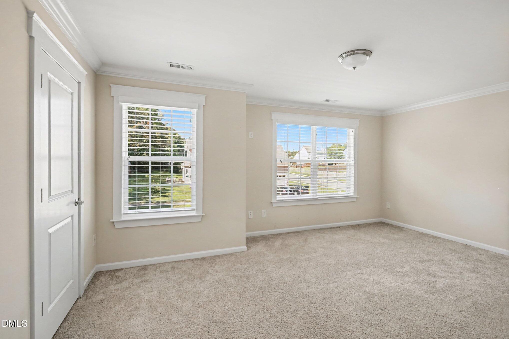 2491 Orchid Drive Property Photo 30