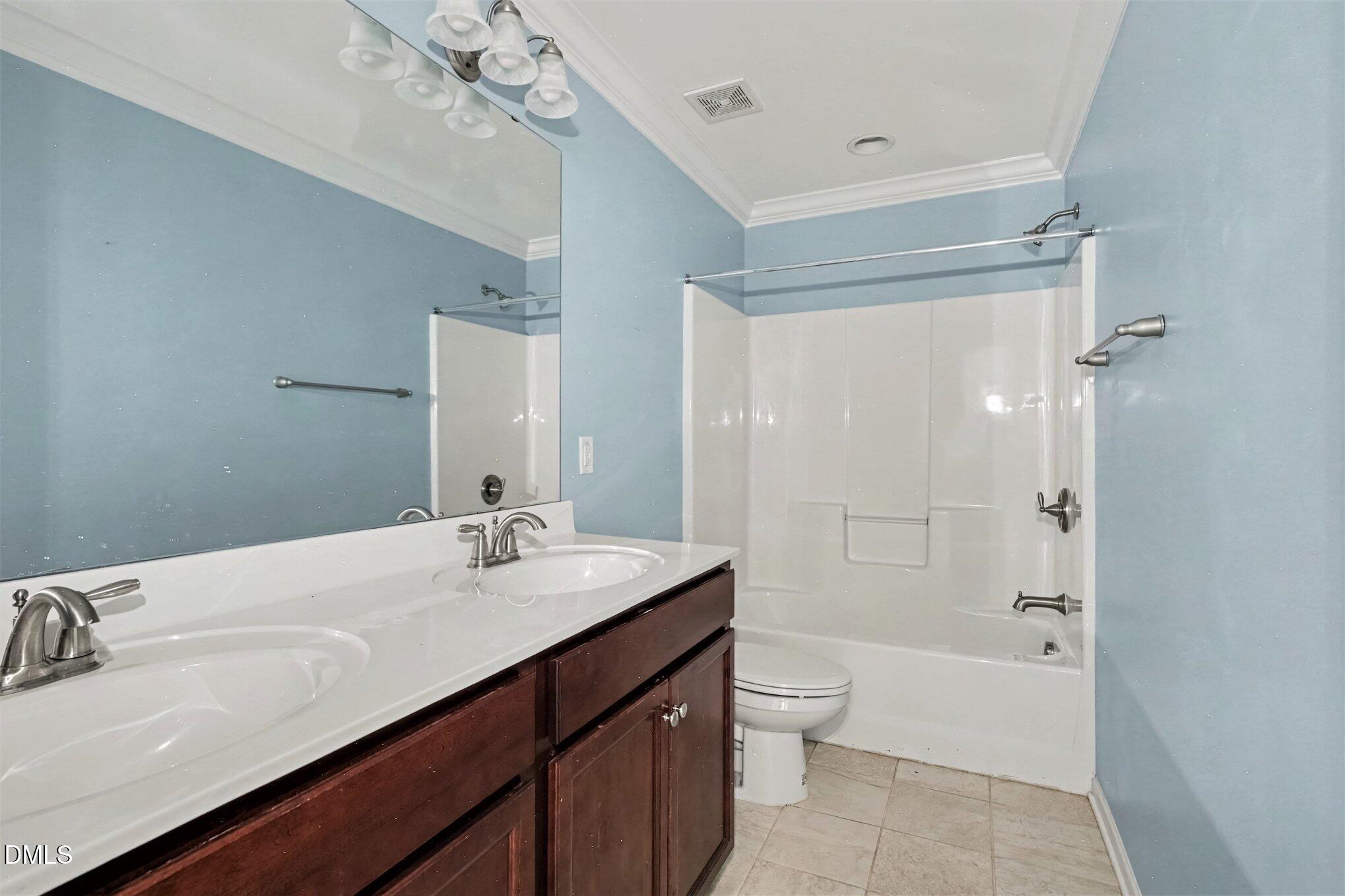 2491 Orchid Drive Property Photo 31