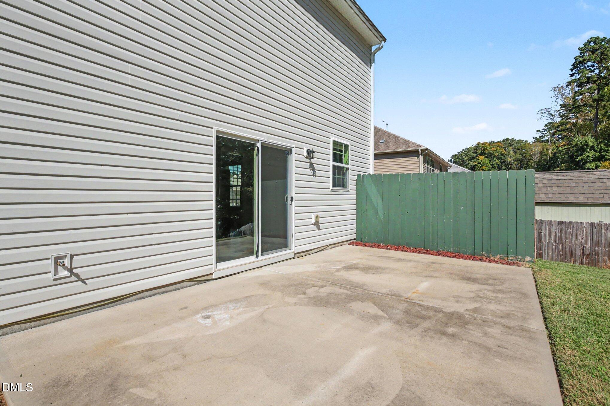 2491 Orchid Drive Property Photo 33