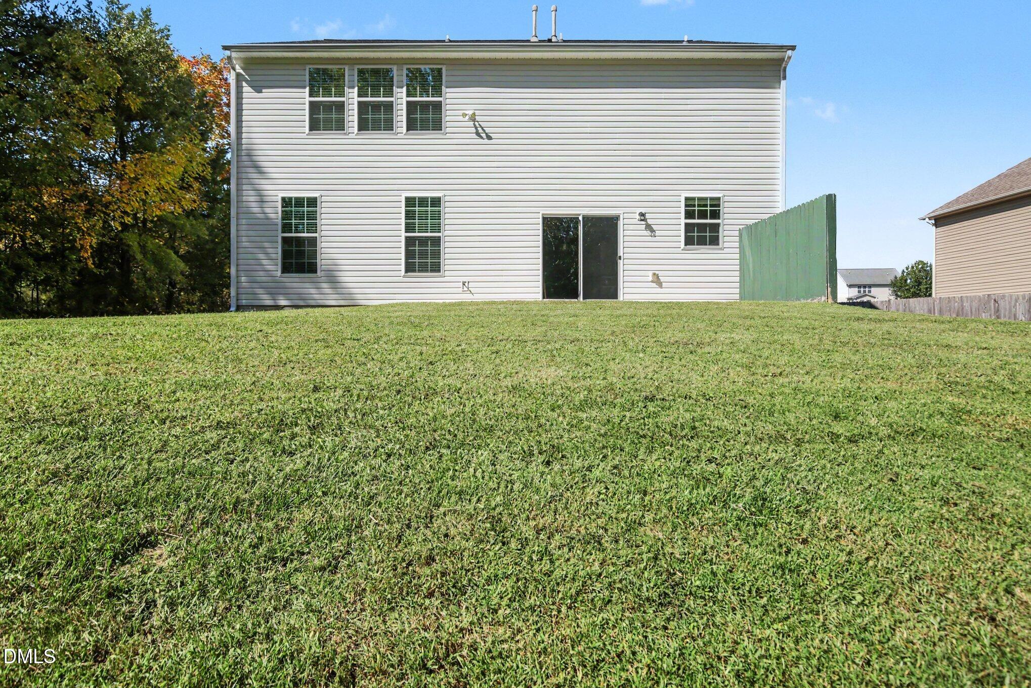 2491 Orchid Drive Property Photo 34