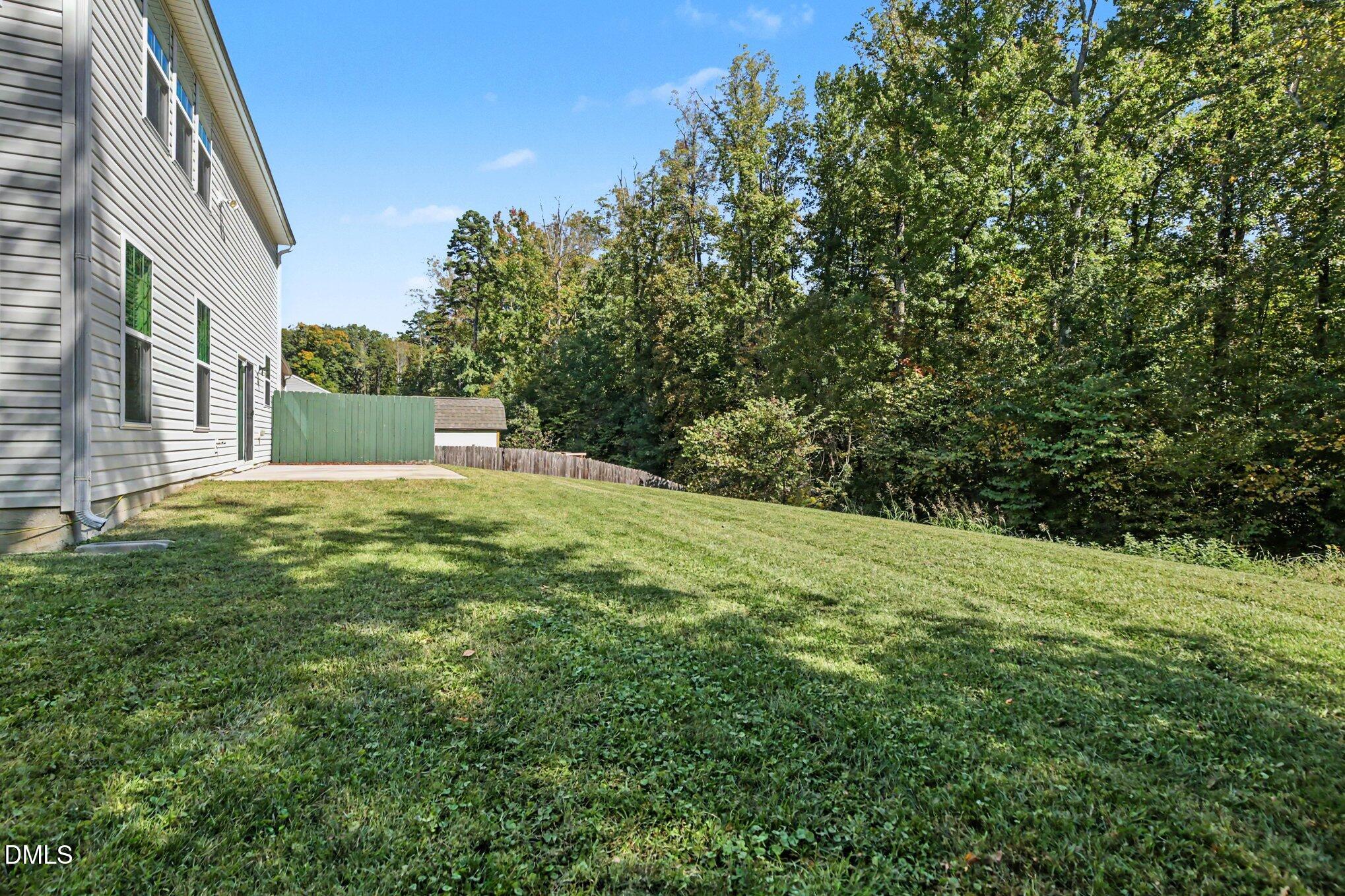 2491 Orchid Drive Property Photo 35