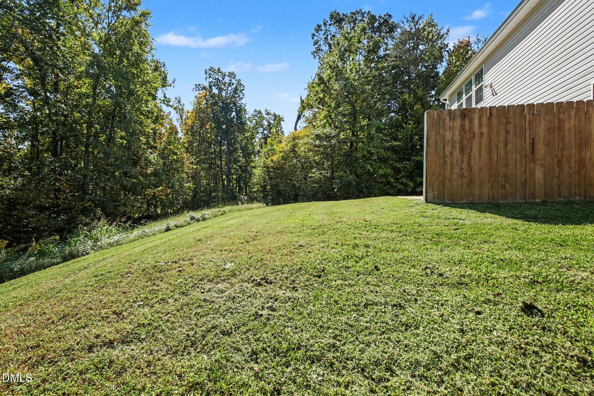 2491 Orchid Drive Property Photo 36