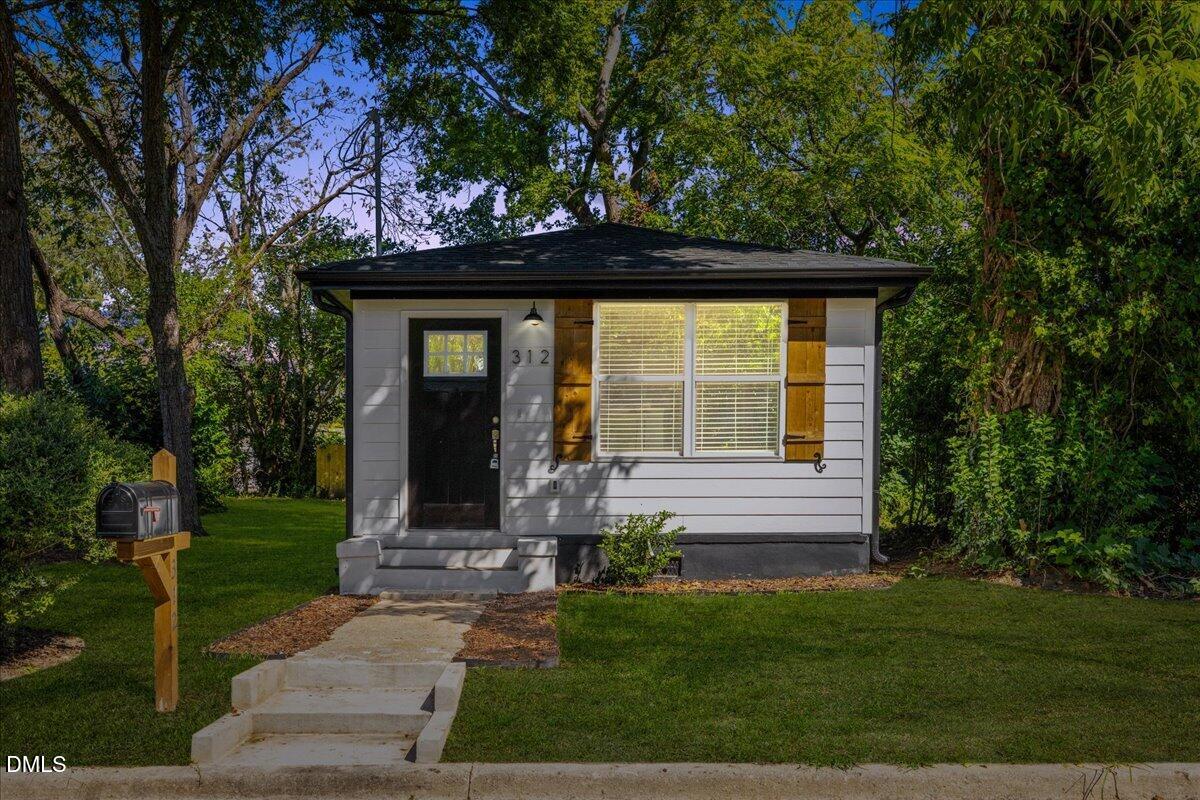 312 Union Street Property Photo 1