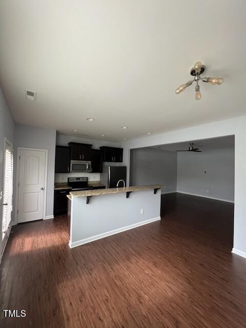2702 Benevolence Drive Property Photo 3
