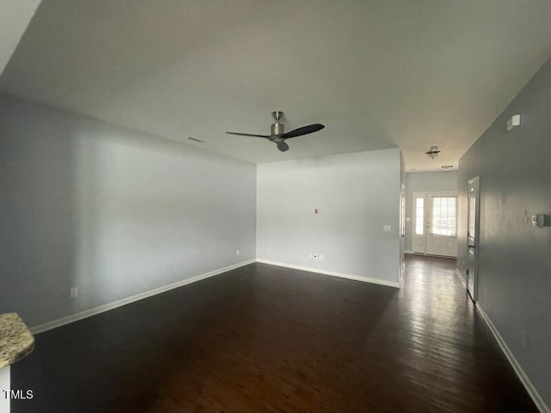 2702 Benevolence Drive Property Photo 4