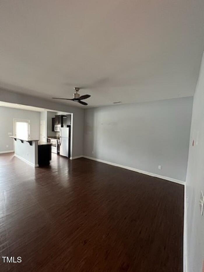2702 Benevolence Drive Property Photo 5