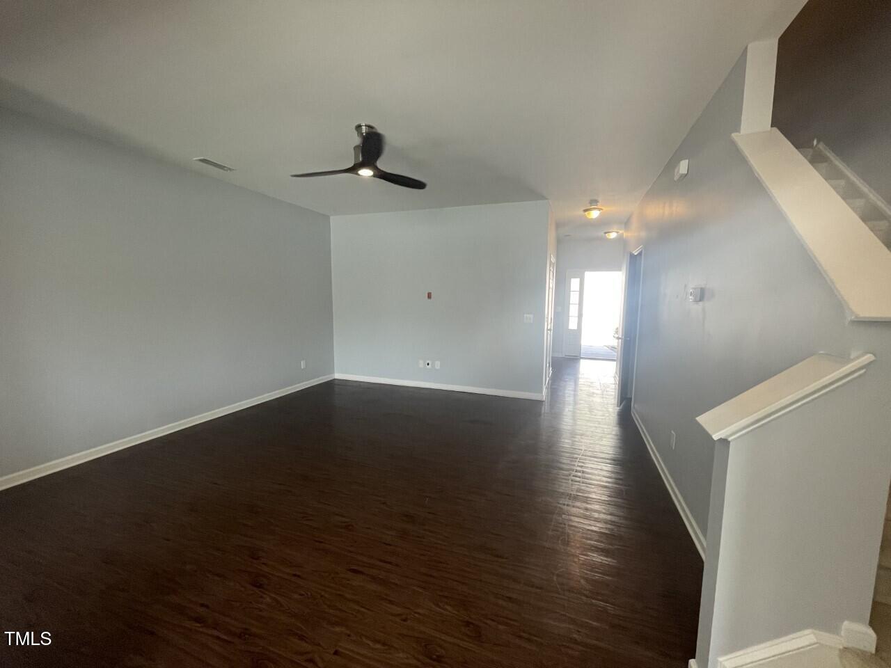 2702 Benevolence Drive Property Photo 6