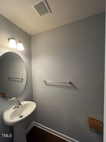 2702 Benevolence Drive Property Photo 7