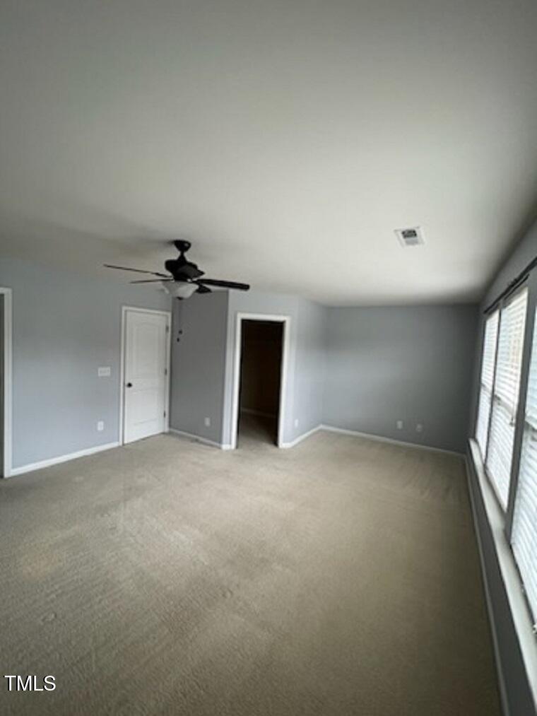 2702 Benevolence Drive Property Photo 8