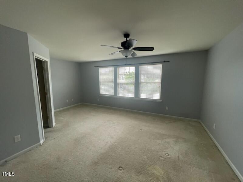 2702 Benevolence Drive Property Photo 9