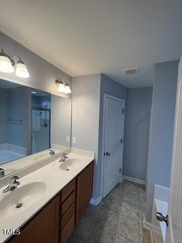 2702 Benevolence Drive Property Photo 10