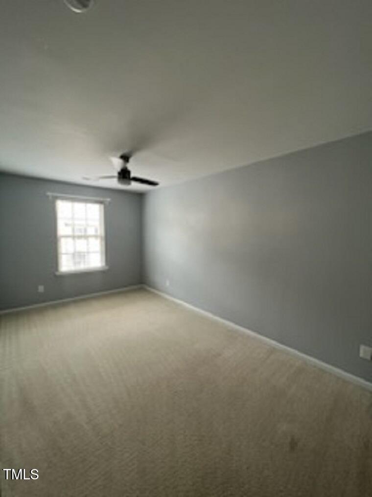 2702 Benevolence Drive Property Photo 11