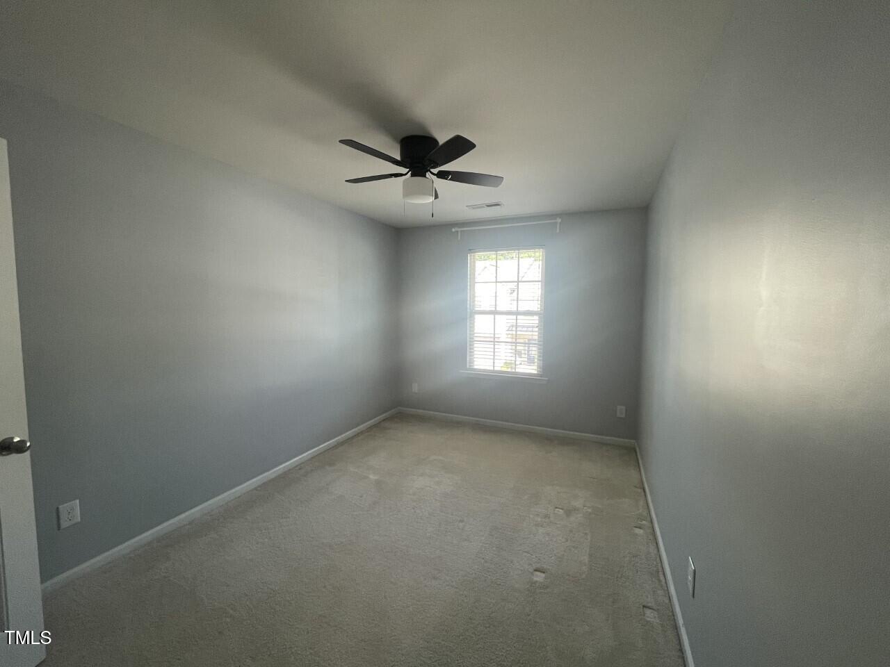 2702 Benevolence Drive Property Photo 12